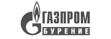 Brand1