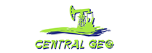 Central Geo